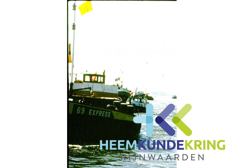 Douane Controle F00000181